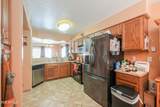 1444 12TH Place - Photo 9