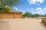17047 Dixileta Drive - Photo 128