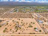 17047 Dixileta Drive - Photo 17