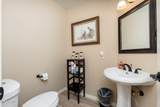 17047 Dixileta Drive - Photo 31