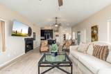 17047 Dixileta Drive - Photo 41