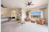 17047 Dixileta Drive - Photo 44