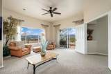 17047 Dixileta Drive - Photo 45