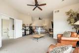 17047 Dixileta Drive - Photo 46