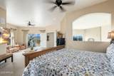 17047 Dixileta Drive - Photo 49
