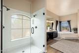 17047 Dixileta Drive - Photo 53
