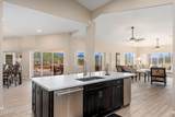 17047 Dixileta Drive - Photo 7
