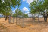 17047 Dixileta Drive - Photo 85