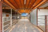 17047 Dixileta Drive - Photo 88