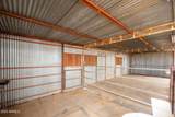 17047 Dixileta Drive - Photo 89