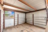 17047 Dixileta Drive - Photo 90