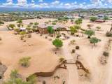 17047 Dixileta Drive - Photo 93
