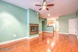 6900 Princess Drive - Photo 10