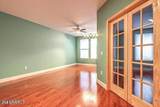 6900 Princess Drive - Photo 6