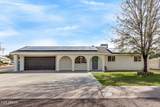 2831 Dahlia Drive - Photo 1