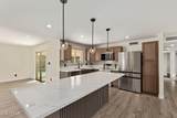 2831 Dahlia Drive - Photo 10