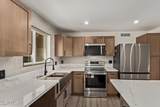 2831 Dahlia Drive - Photo 11