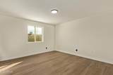 2831 Dahlia Drive - Photo 12