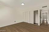 2831 Dahlia Drive - Photo 13