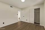 2831 Dahlia Drive - Photo 14