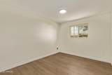2831 Dahlia Drive - Photo 15