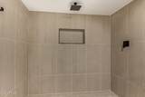2831 Dahlia Drive - Photo 16