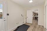 2831 Dahlia Drive - Photo 18