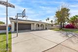 2831 Dahlia Drive - Photo 2