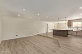 2831 Dahlia Drive - Photo 5