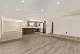 2831 Dahlia Drive - Photo 6