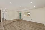 2831 Dahlia Drive - Photo 7