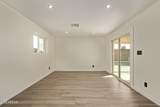 2831 Dahlia Drive - Photo 8