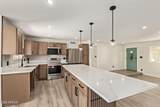 2831 Dahlia Drive - Photo 9