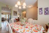 3826 Rolling Green Way - Photo 17