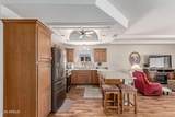 11360 Keats Avenue - Photo 12