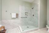 11360 Keats Avenue - Photo 19