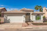 2122 Redwood Drive - Photo 1