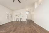 2122 Redwood Drive - Photo 10