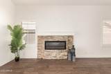 2122 Redwood Drive - Photo 11