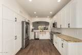2122 Redwood Drive - Photo 13