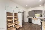2122 Redwood Drive - Photo 14