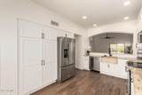 2122 Redwood Drive - Photo 15