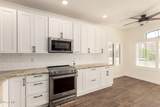 2122 Redwood Drive - Photo 16