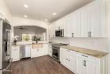 2122 Redwood Drive - Photo 17