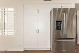 2122 Redwood Drive - Photo 18