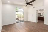 2122 Redwood Drive - Photo 19