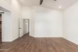 2122 Redwood Drive - Photo 20