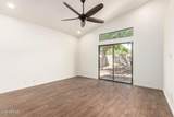 2122 Redwood Drive - Photo 21