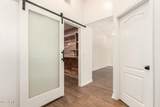 2122 Redwood Drive - Photo 22