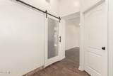 2122 Redwood Drive - Photo 23